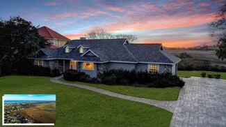 815 Kalli Creek Ln, Saint Augustine, FL 32080