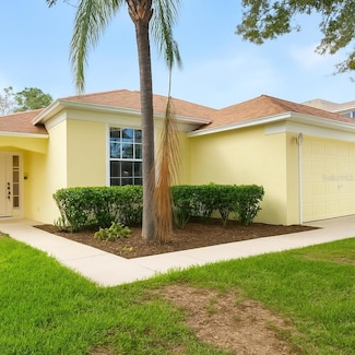 722 Casterton Cir, Davenport, FL 33897