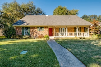 6153 Glennox Ln, Dallas, TX 75214