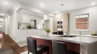 500 van Nest Ave, Bronx, NY 10460