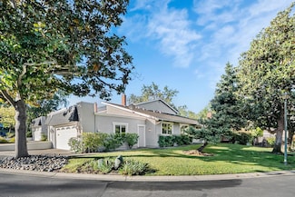 1119 Glengarry Dr, Walnut Creek, CA 94596