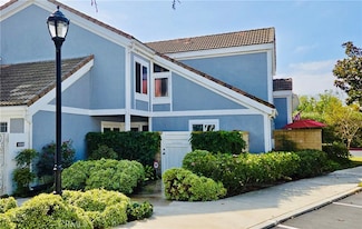 3436 Bravata Dr, Huntington Beach, CA 92649