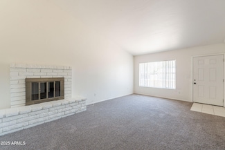 2515 S Maple Ave Unit 104, Tempe, AZ 85282