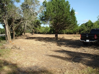 00 Highway 6, Alta Loma, TX 77510