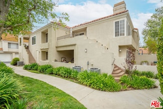 4240 Lost Hills Rd Unit 503, Agoura Hills, CA 91301
