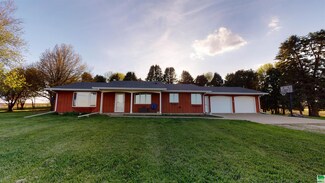 6068 D Ave, Marcus, IA 51035