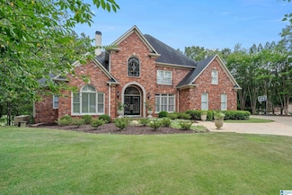 3581 Shandwick Place, Birmingham, AL 35242