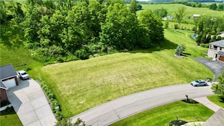 Lot #39 Sunrise Ln, Mt. Pleasant Township - Was, PA 15057