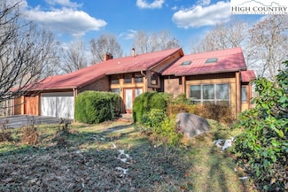 358 Devonwood Dr, Boone, NC 28607