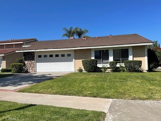 3612 Baylor St, Irvine, CA 92614