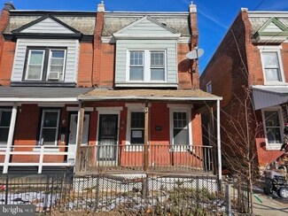 5357 Belfield Ave, Philadelphia, PA 19144