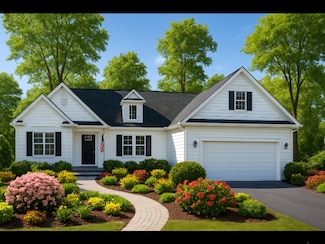 175 Ramstein Rd, New Hartford, CT 06057