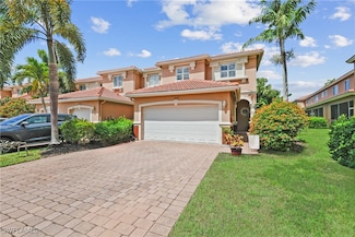 17504 Cherry Ridge Ln, Fort Myers, FL 33967