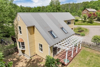 26 Orchard Dr, Gilford, NH 03249