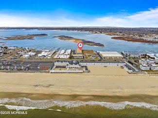 1382 Ocean Ave Unit C4, Sea Bright, NJ 07760