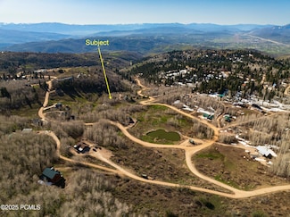 1888 W Saltbox Cir, Wanship, UT 84017