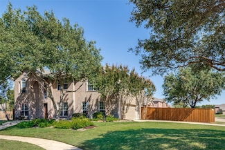 305 Ryan Ct, Murphy, TX 75094