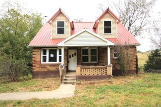 2537 Rr 2 Box 2537 Bcr 20, Sedgewickville, MO 63781