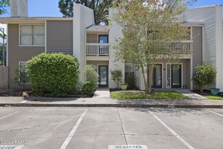 1000 Kaliste Saloom Rd Unit 28, Lafayette, LA 70508
