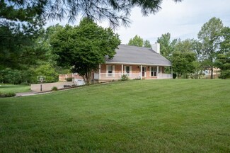 2283 Franklin Laurel Rd, New Richmond, OH 45157