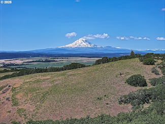 0 Stacker Butte Rd Unit 359546756, Lyle, WA 98635