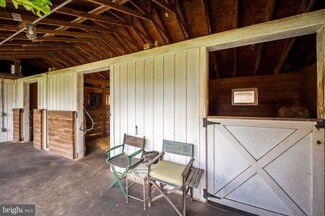 1406 Mount Carmel Rd, Parkton, MD 21120