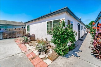 326 N Susan St, Santa Ana, CA 92703