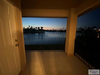 2230 El Dorado Ave Unit 8, Rancho Viejo, TX 78575