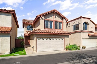 3221 Vineland Ave Unit 23, Baldwin Park, CA 91706