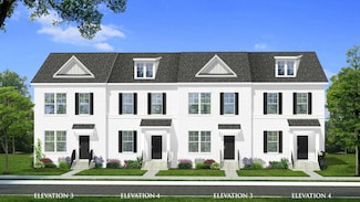 Lana, Newnan, GA 30265