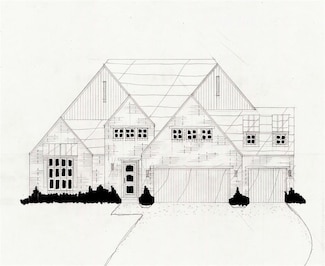 18001 Youngs Ave, Oklahoma City, OK 73159