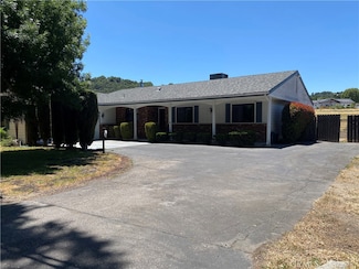 6900 Graves Creek Rd, Atascadero, CA 93422