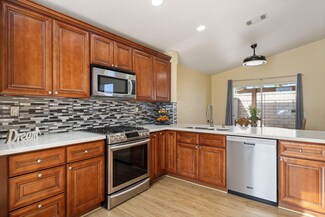 81220 Iris Ct, Indio, CA 92201