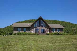 595 Lanesboro Rd, Cheshire, MA 01225