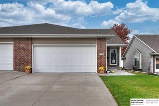 7726 S 155th Ave, Omaha, NE 68138