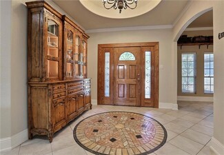 4014 Whiterock Trail, Garland, TX 75043