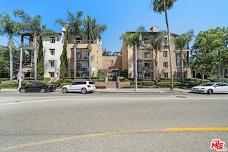 13031 Villosa Place Unit A148, Playa Vista, CA 90094