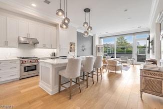 3 Somerset Ln Unit 103, Edgewater, NJ 07020