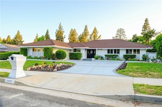 11151 Viking Ave, Porter Ranch, CA 91326