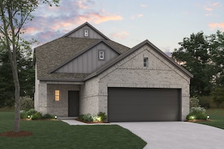 Rosemary, Crosby, TX 77532