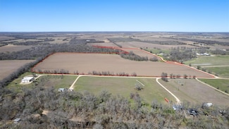 TBD C R 421, Thorndale, TX 76577
