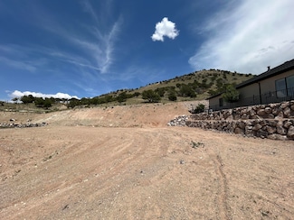1490 N Knoll St, Cedar City, UT 84721