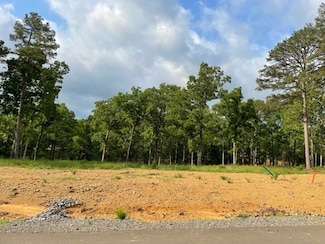 0 Orchard Hill Lot 15 Ph 2 Unit 22017251, Conway, AR 72034