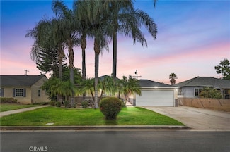 5395 Granada Ave, Riverside, CA 92504