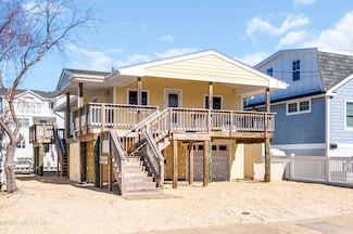254 Ocean Bay Blvd, Lavallette, NJ 08735