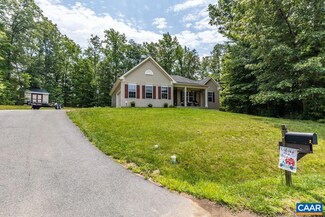 123 Sydney Way, Palmyra, VA 22963