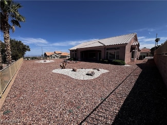 11000 McKendrec Ct, Las Vegas, NV 89134