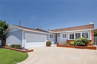 3313 Onrado St, Torrance, CA 90503