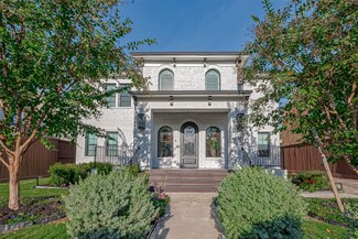 2425 Binz St, Houston, TX 77004