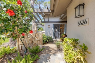 5626 Pipers Waite Unit 22, Sarasota, FL 34235